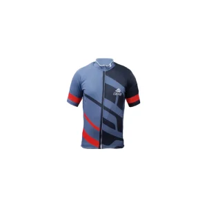 Cuesta 23 Short Sleeve Cycling Jersey