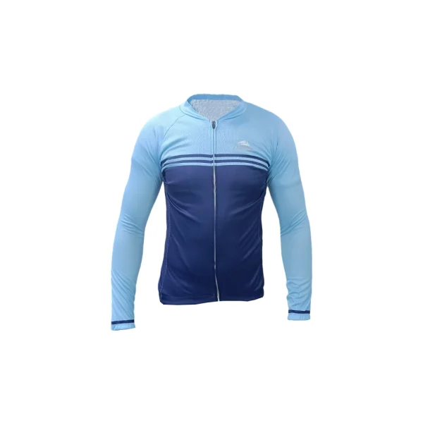 Cuesta Ladies Cycling Jersey