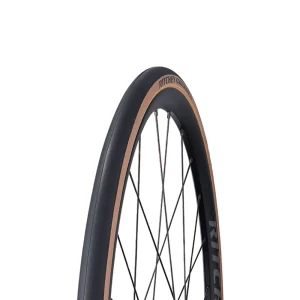 Ritchey Race Slick Tyre 700x21c