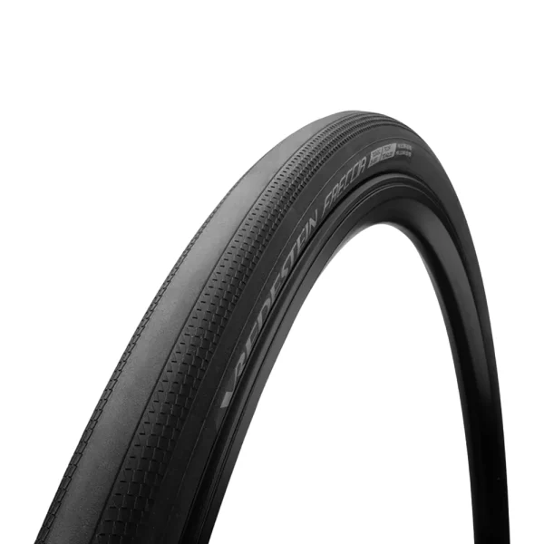 Vredestein Freccia 700x25C Fold-up Road Tyre