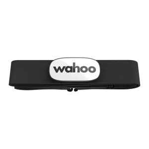 Wahoo TRACKR