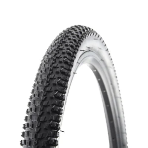 Wanda King P1276 24x2.125 Mountain Bike Tyre