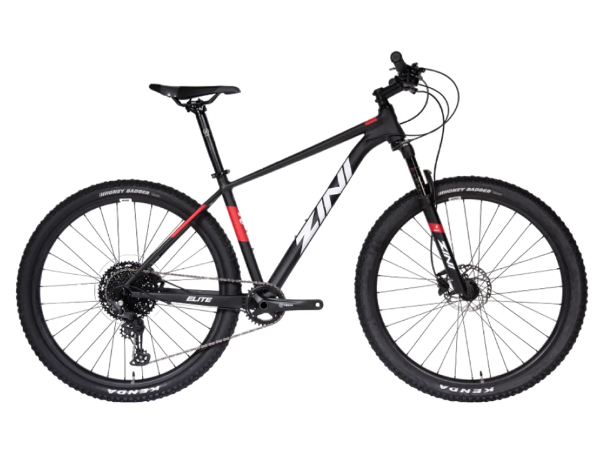 Zini-Z29-Elite-29-1200x900.webp