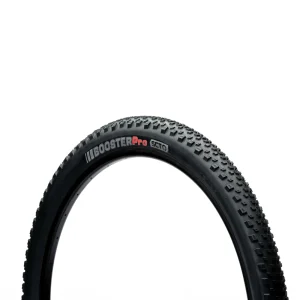 Kenda Booster Pro K1227 SCT 24×2.20 Foldable Mountain Bike Tyre