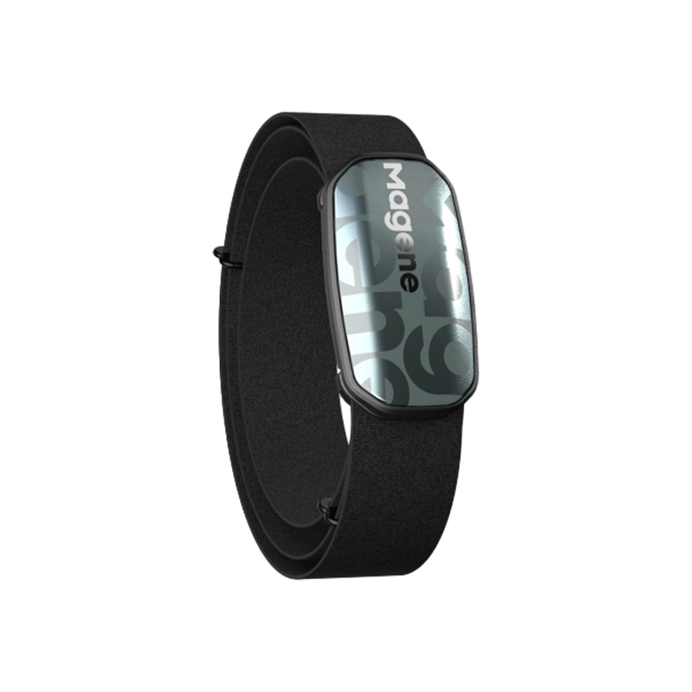 Magene H603 Heart Rate Monitor