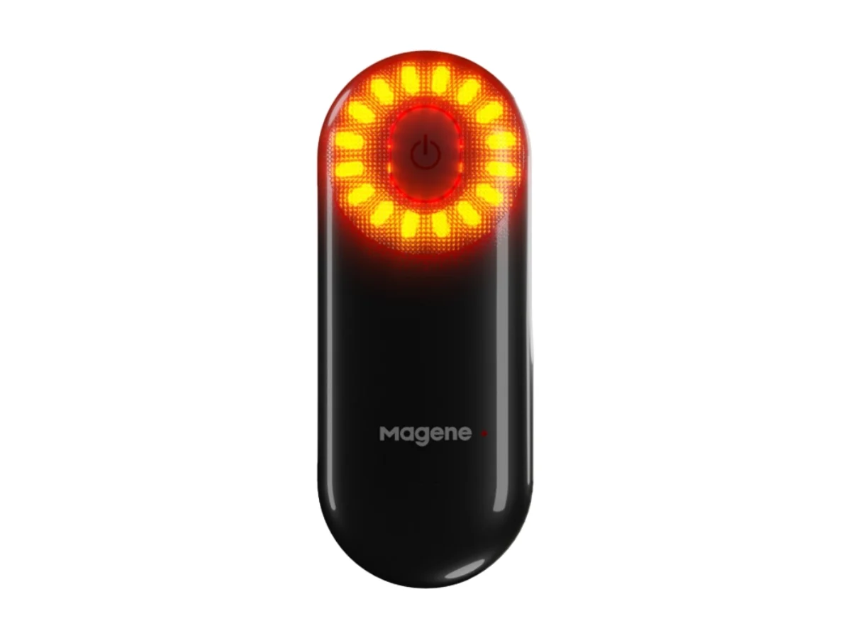 Magene-L508-Radar-Tail-Light-