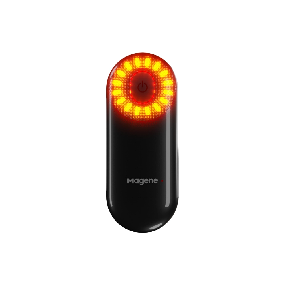 Magene L508 Radar Tail Light