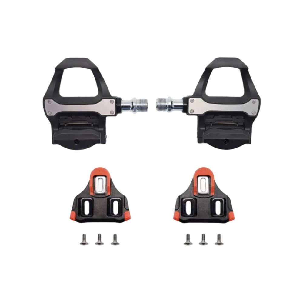 Ryder K-Mag Speed Road Pedals