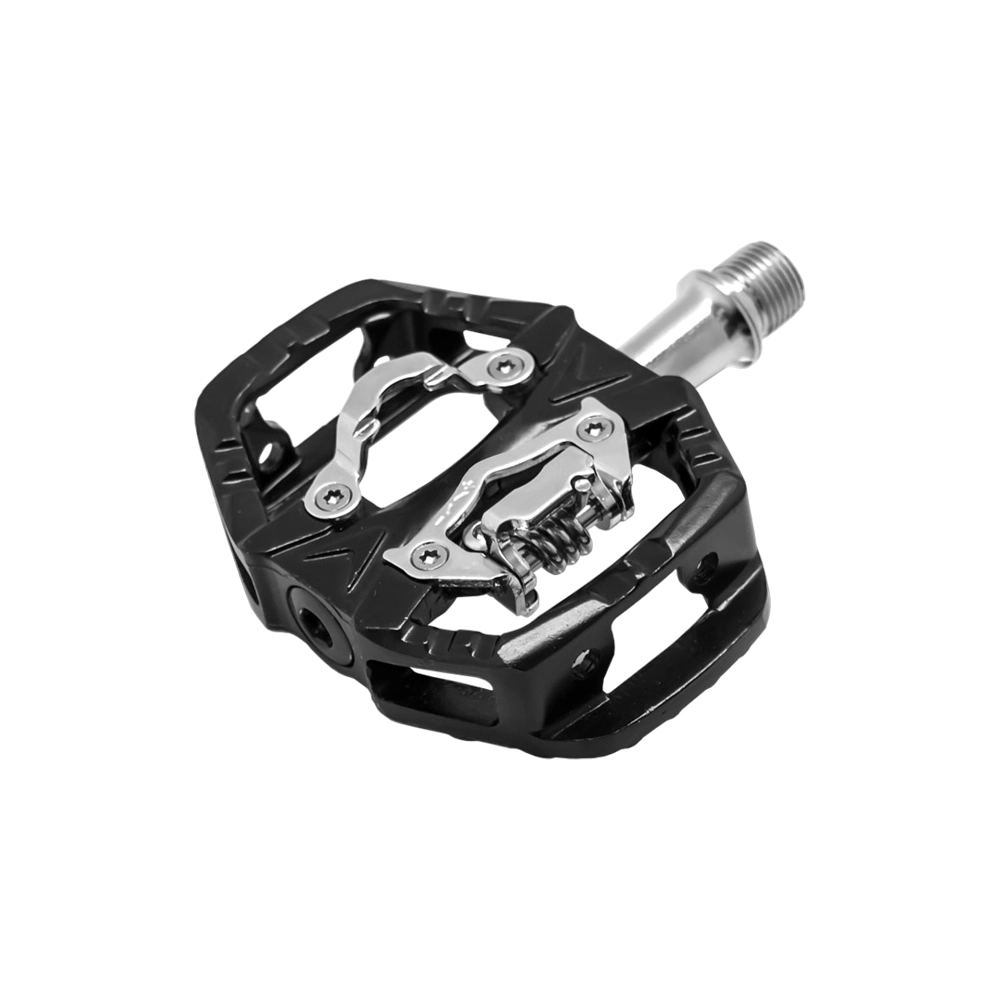 Ryder MTB Dual Elite Pedals