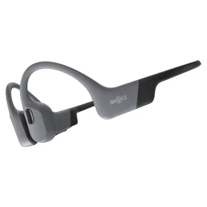 Shokz Open Swim Pro Grey