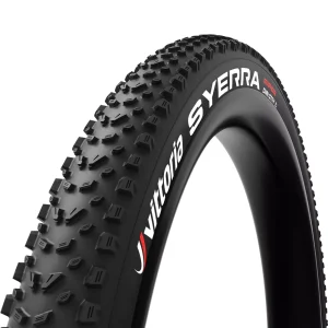 Vittoria Syerra Tubeless-ready 29x2.4 mountain bike tyre