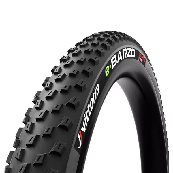 Vittoria e-Barzo Trail 29x2.6 G2.0 Tubeless-Ready tyre