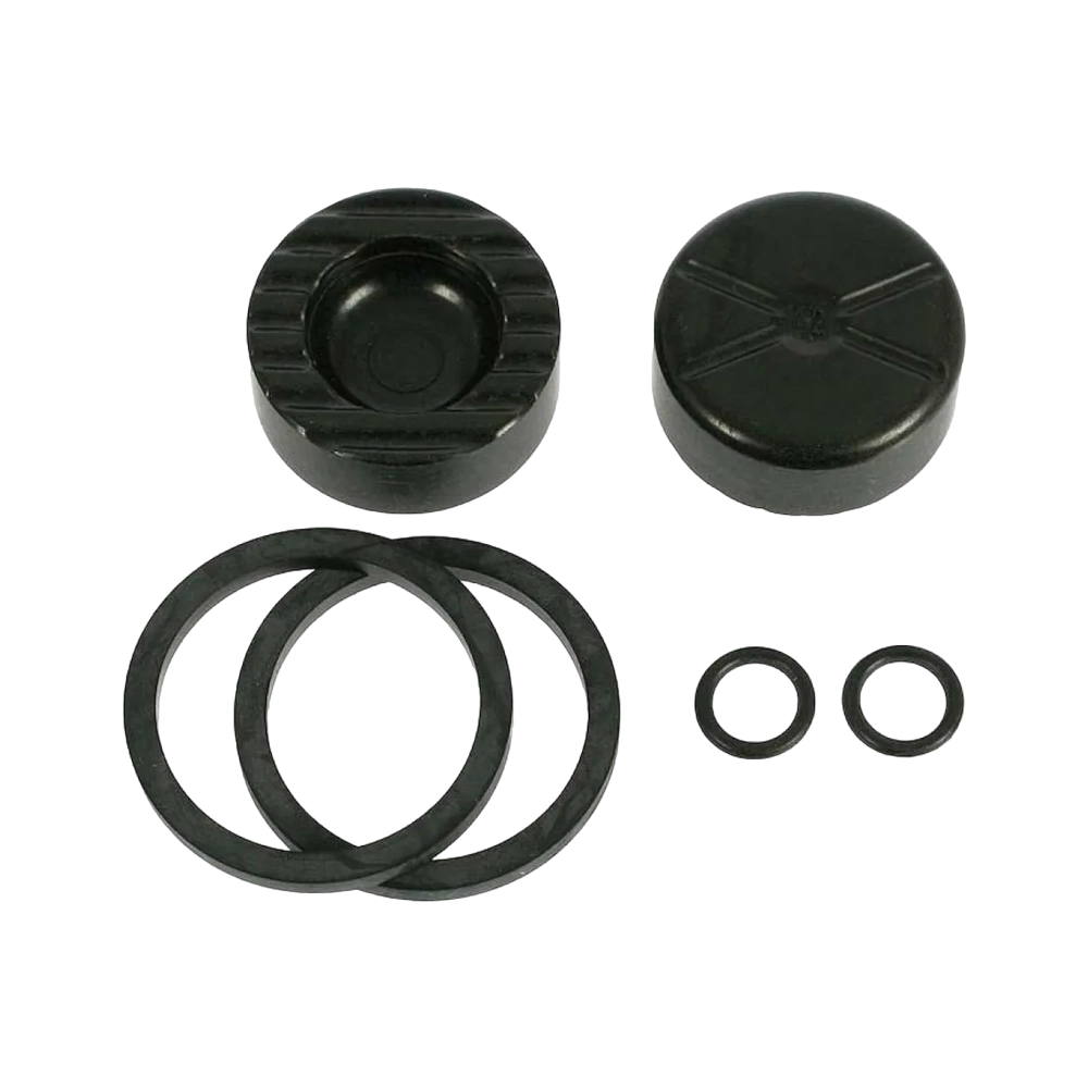 Avid Elixir Caliper Piston Kit