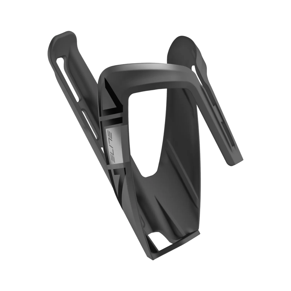 Elite Ala XC Soft Touch Bottle Cage