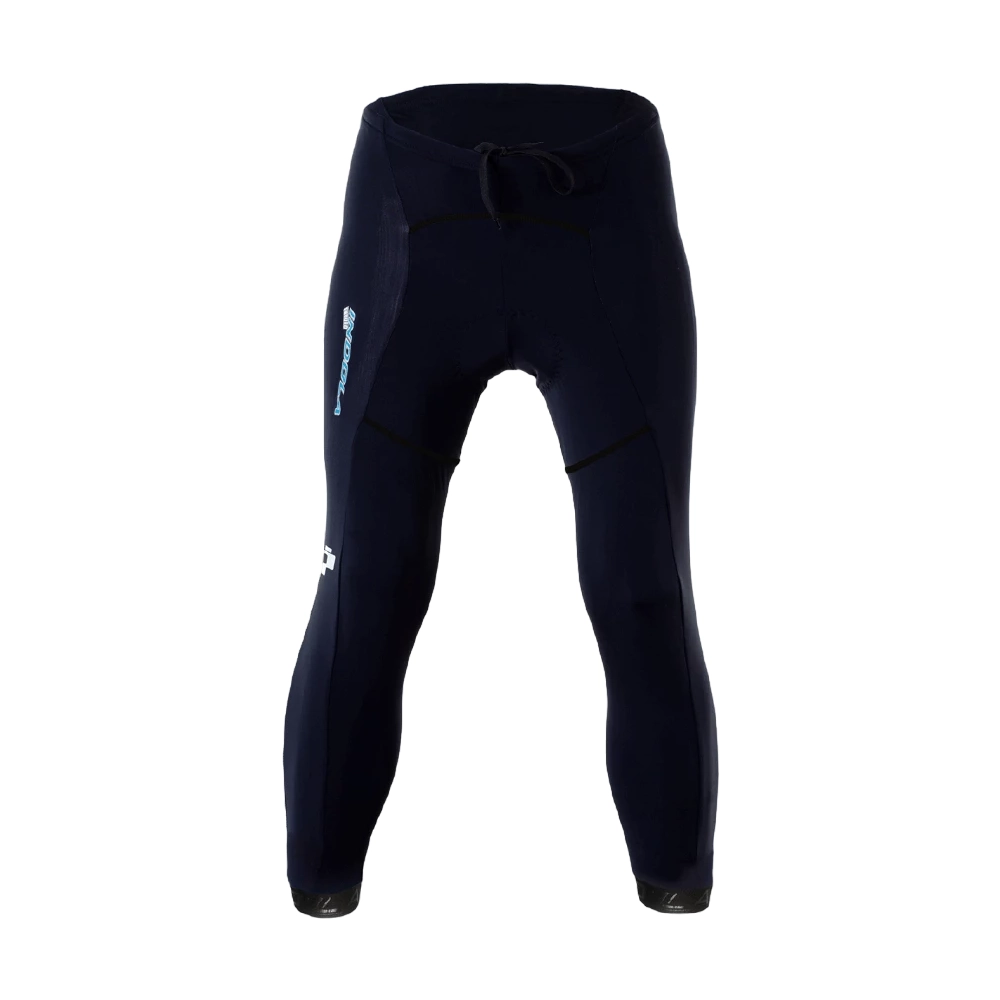 Indola Ladies Girona Endro Lycra VS7 3/4 Pants