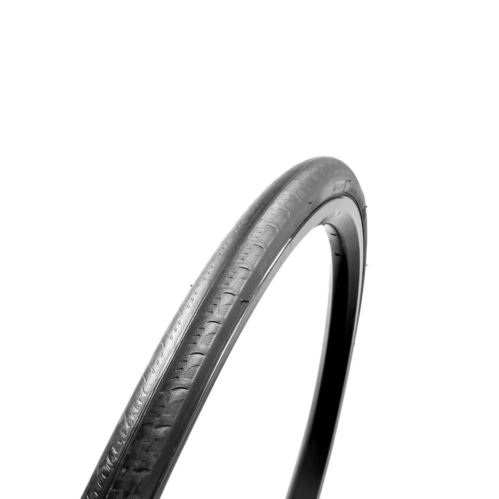 Kenda Kriterium Elite K1018 700c Foldable Road Training Tyre Solomons Cycles