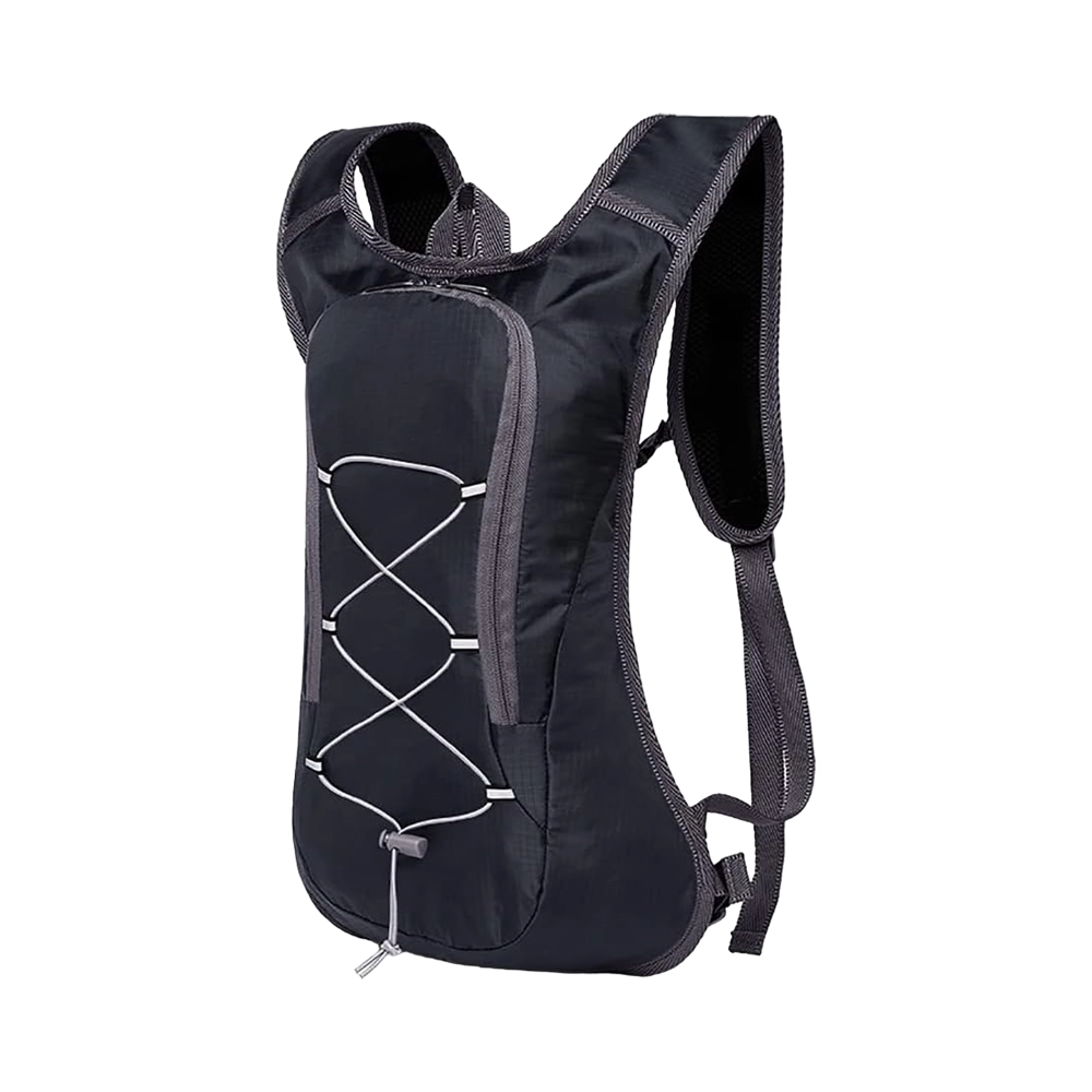 Patriot UltraLight Hydration BackPack 2L