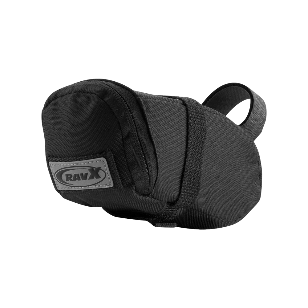 RavX Convoy Cycling Bag