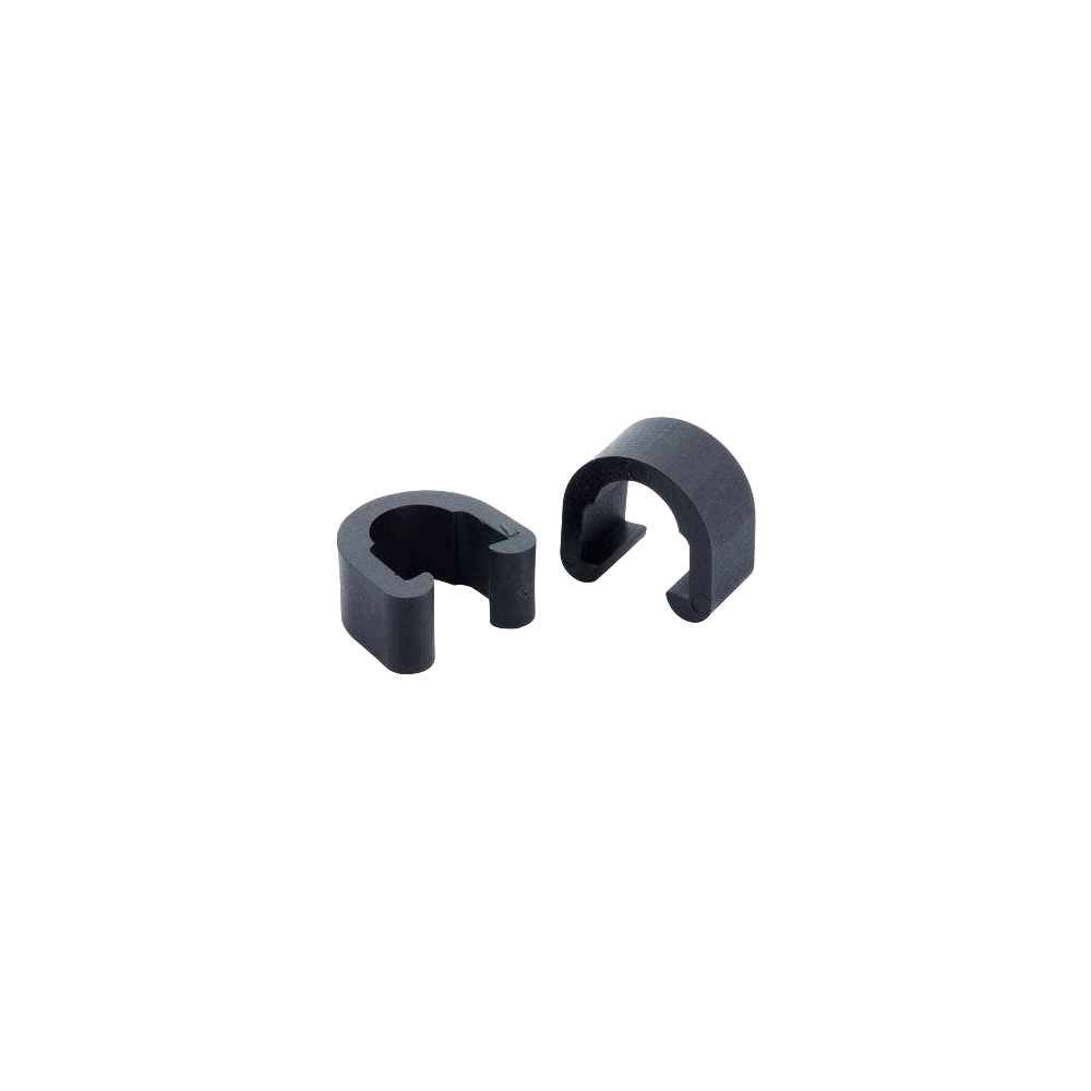 RavX HOUSING C-CLIPS for 5-6mm brake-gear housing