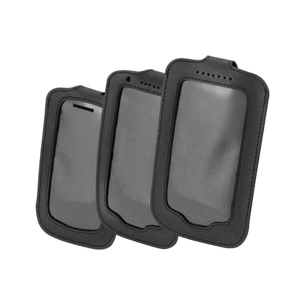 RavX Vert X1 Smart Phone Storage Pouch