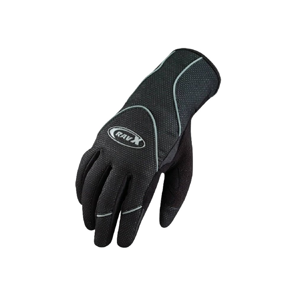 RavX Wind X Gloves