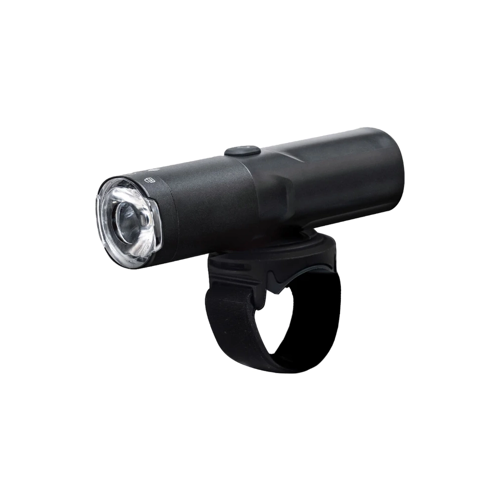 Ryder Focus 800 Powerful 800-Lumen Front Light