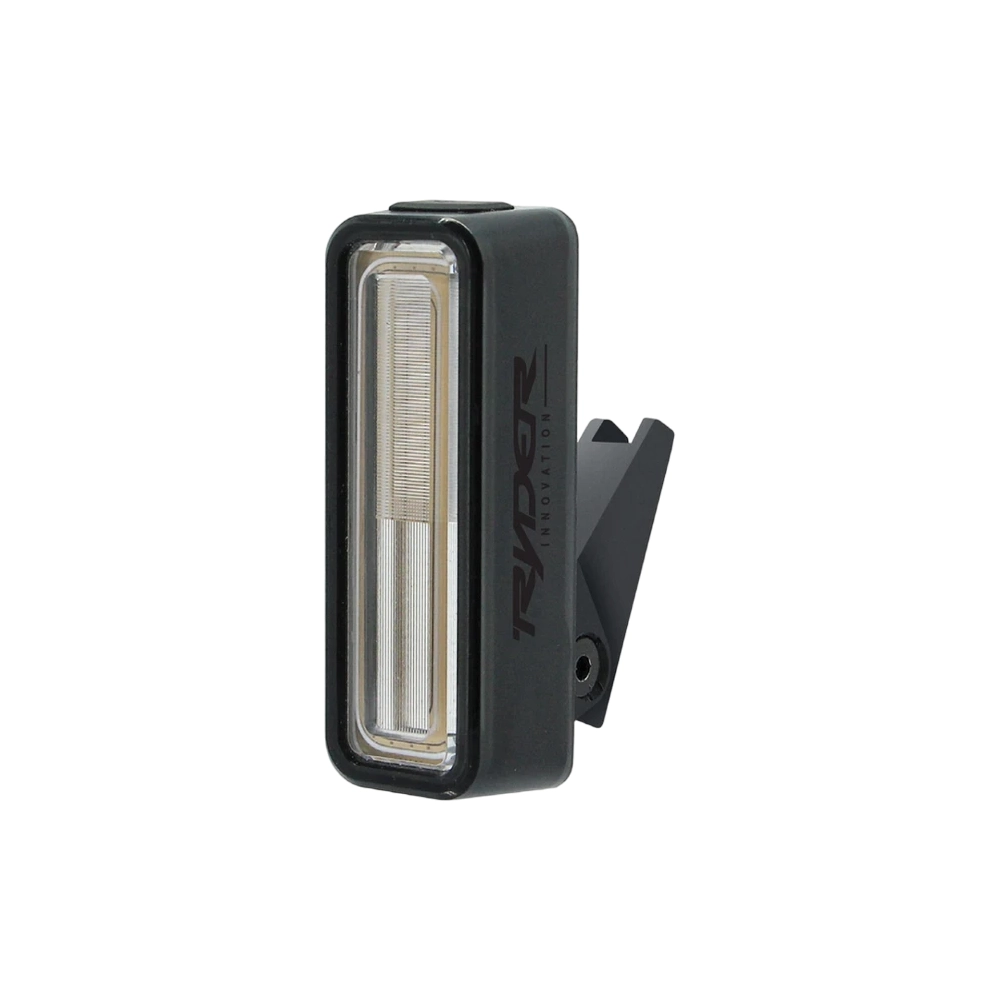 The Ryder Levelight 180 rear light