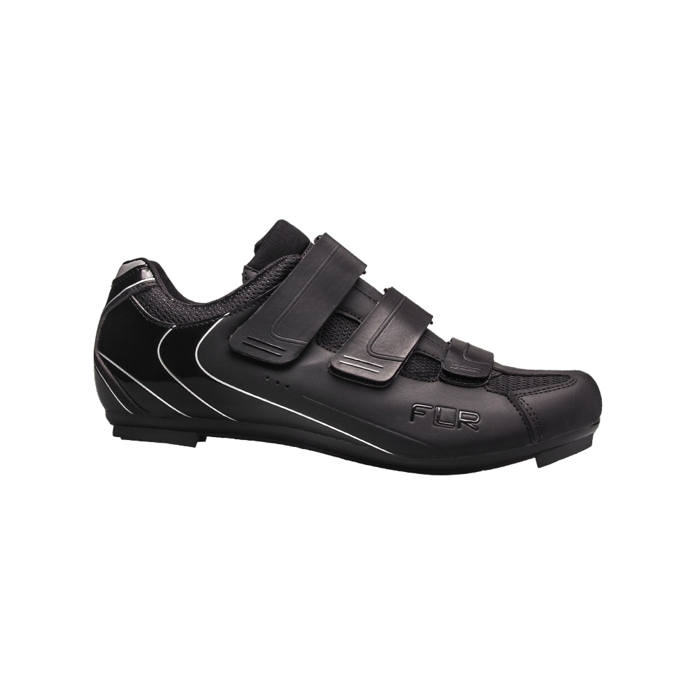 FLR F-35 Cycling Road Shoes