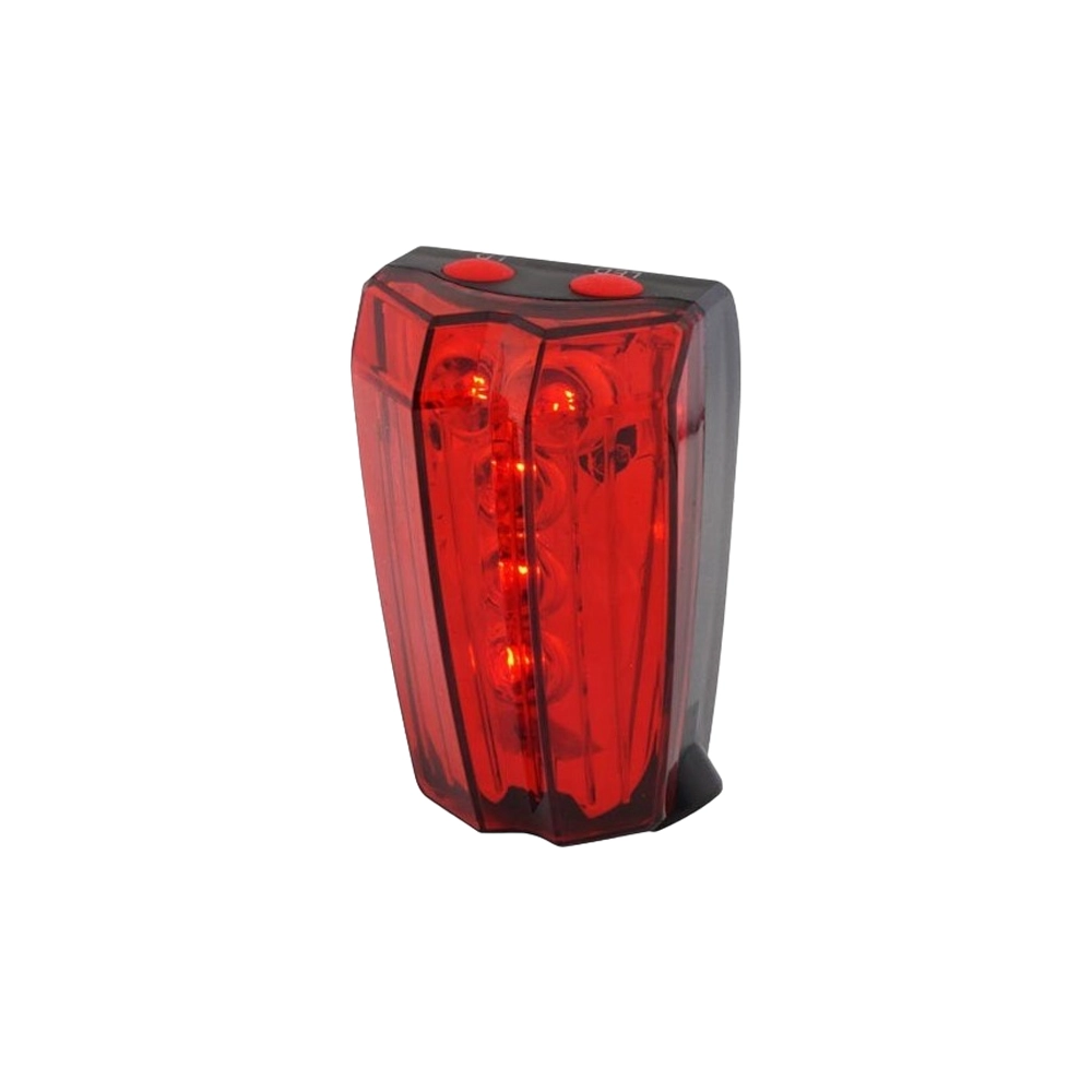 Ravx Flash X Laser Tail Light