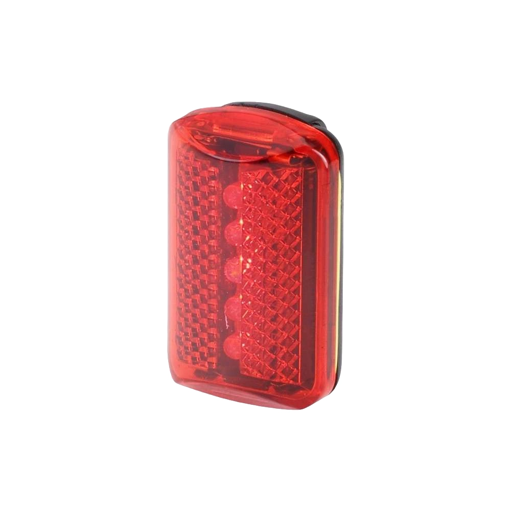 RavX Flash X Mini Rear Light