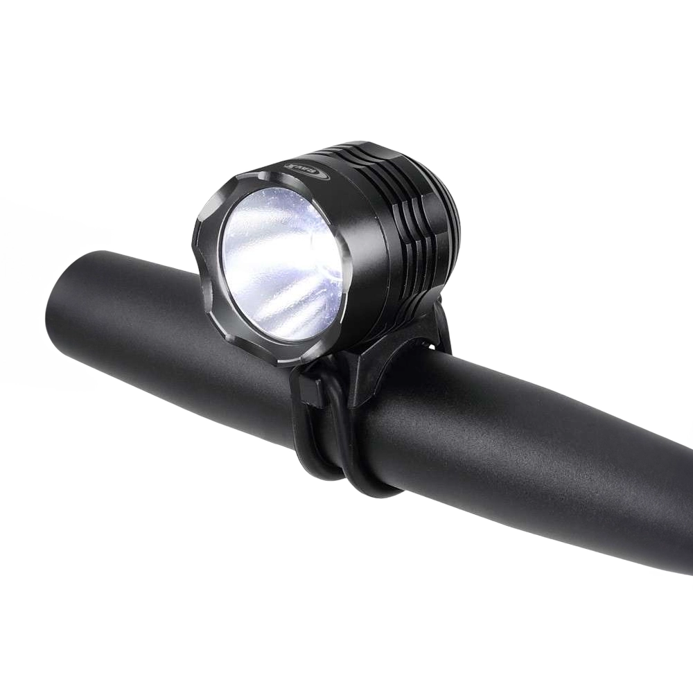 RavX Intensity X 1000 Lumens Handlebar Front Light