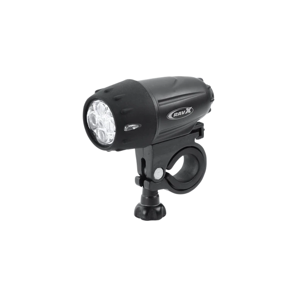 RavX Opti-Bar X1 35 Lumens