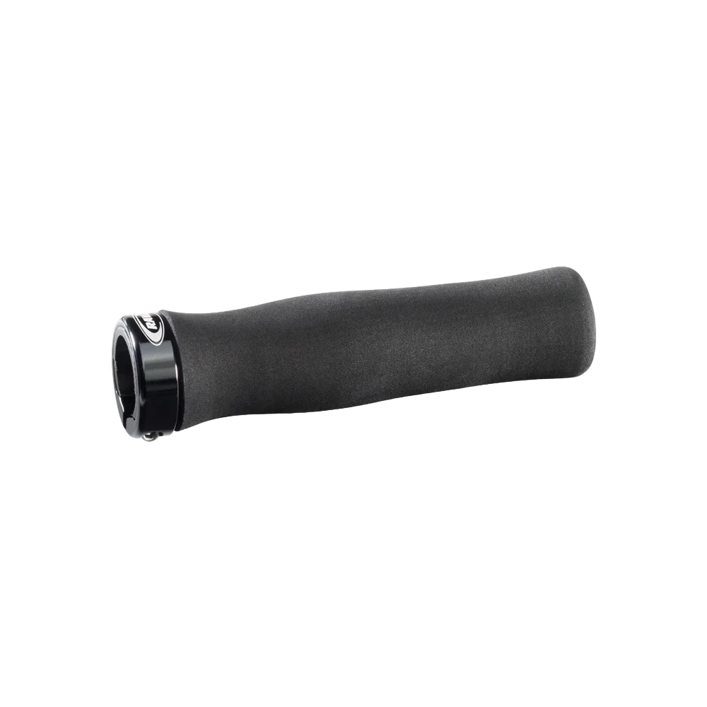 RavX Pro X Lite Lock Foam Grips