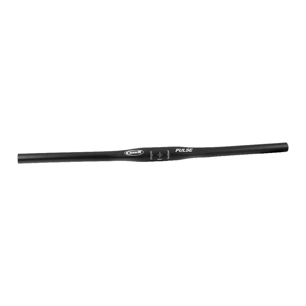 RavX Pulse Flat Bar