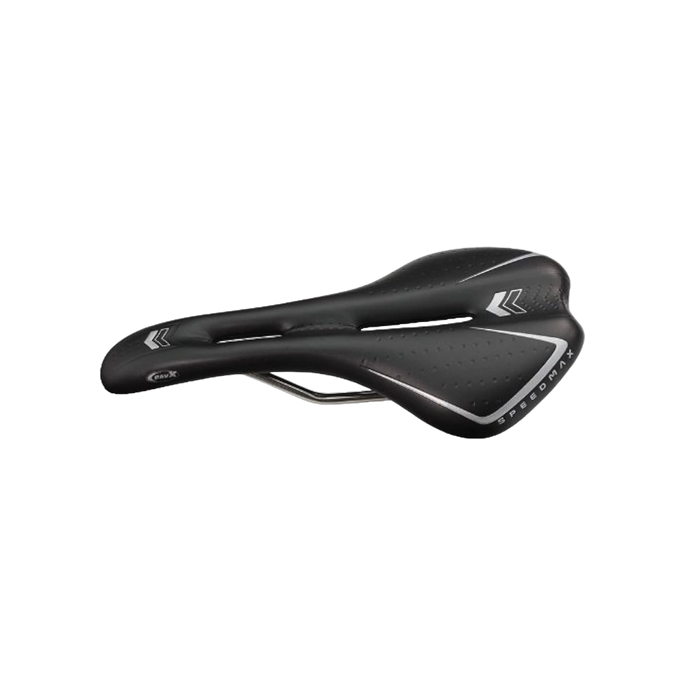 RavX SpeedMax Racing Saddle