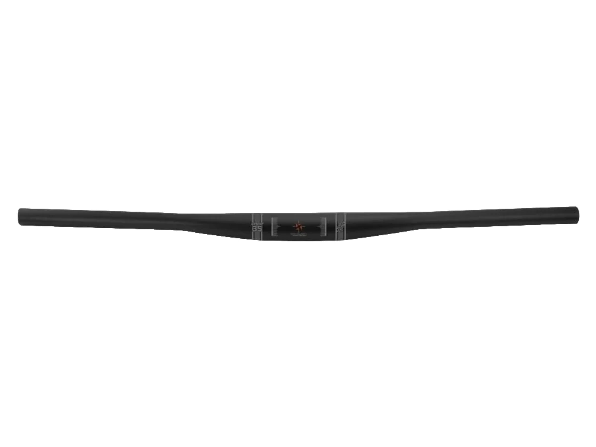 RavX-XRD-Pace-Xlander-35-