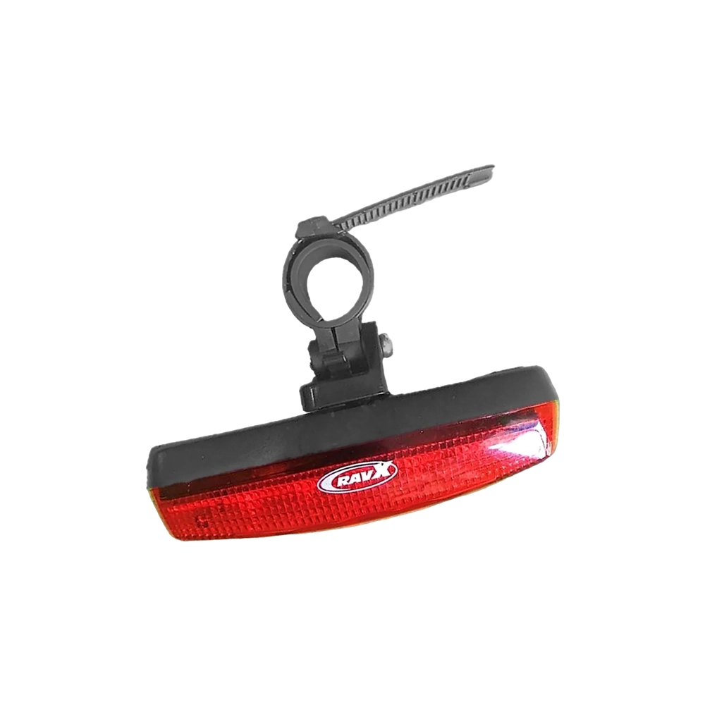 Ravx Super Sight Rear Light