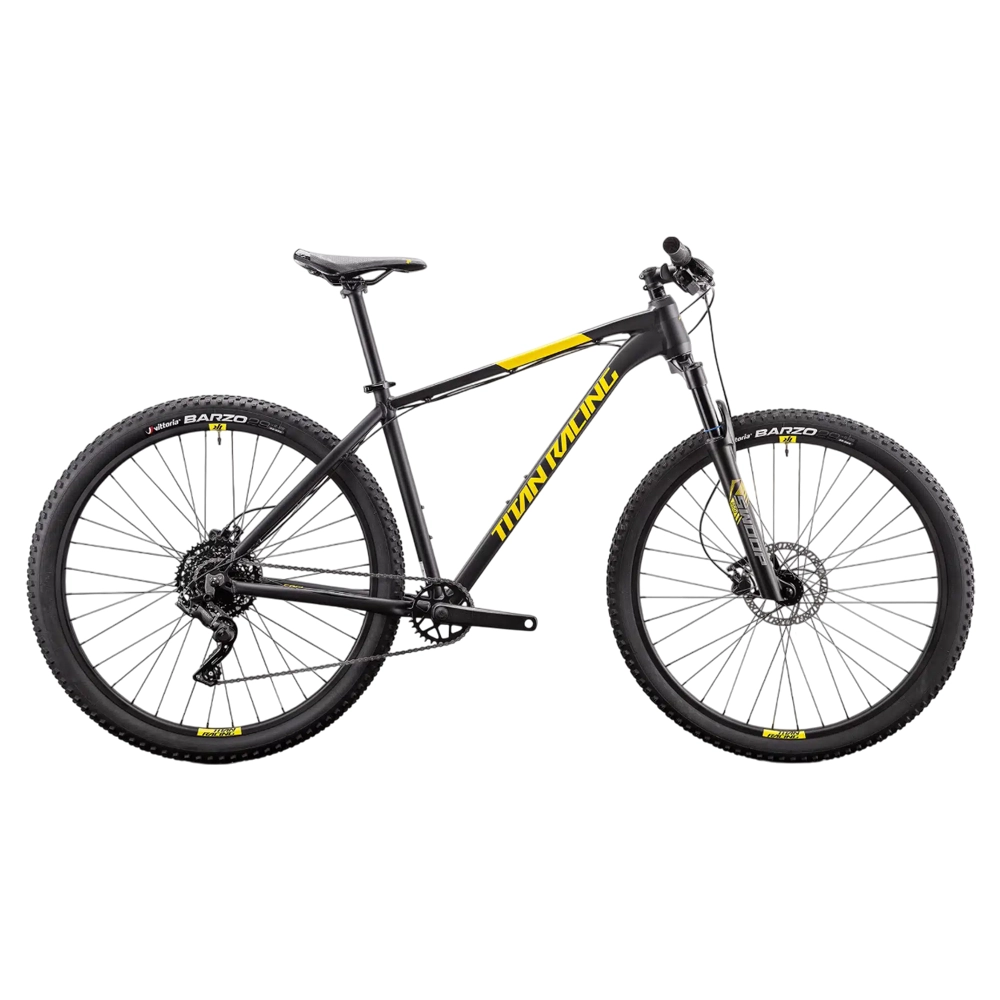 Titan cruz 29er price sale