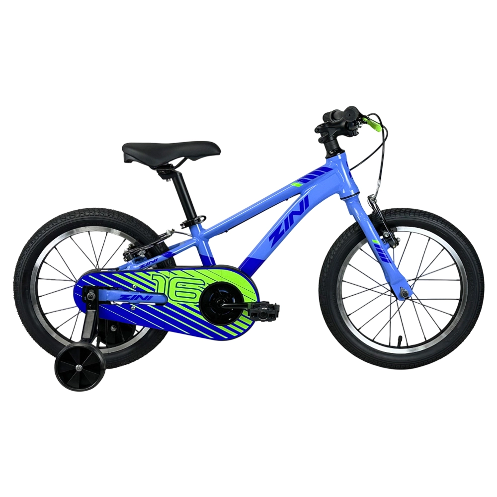 Best bicycles for boys on sale