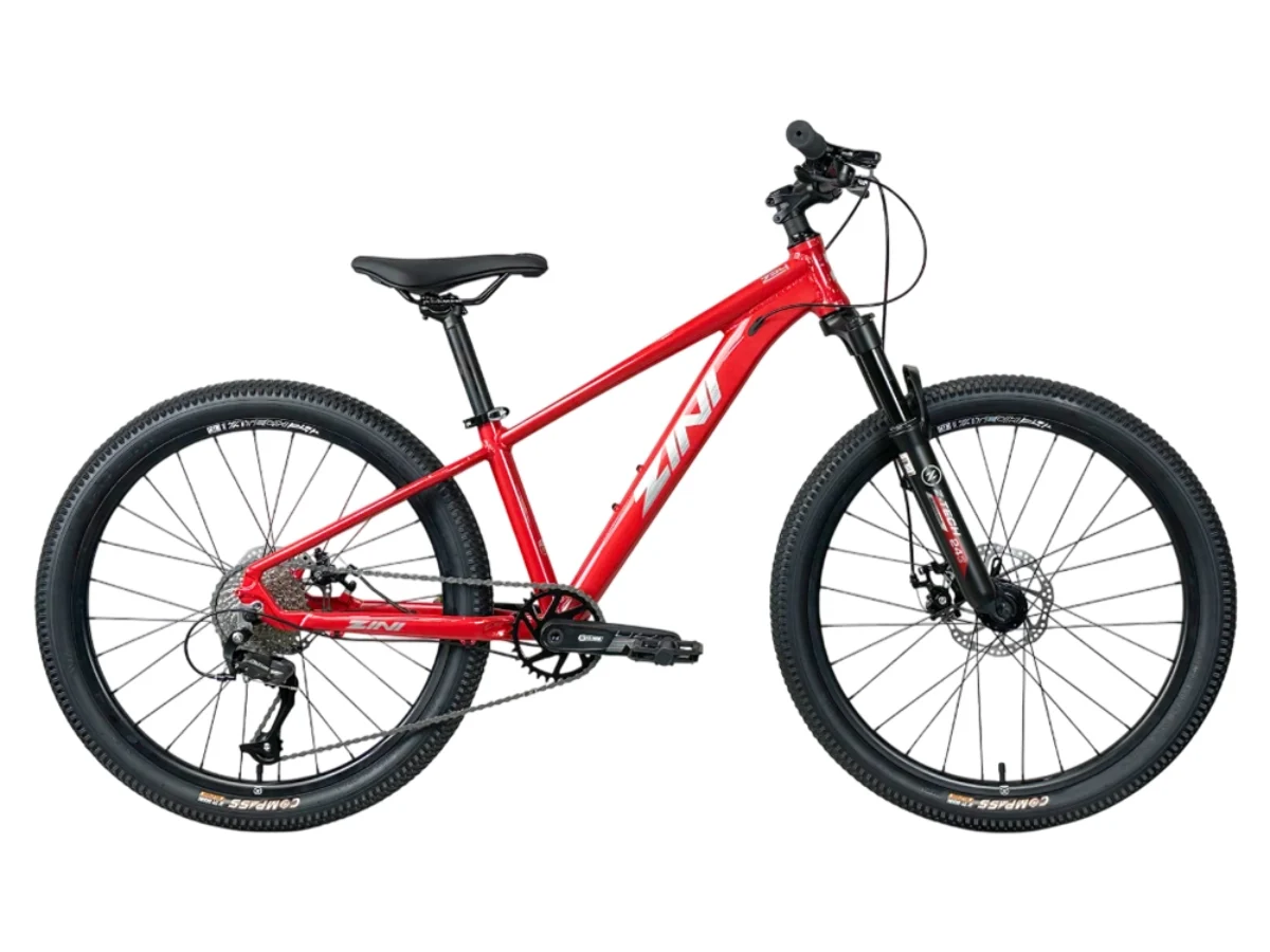 Zini-Z24-Junior-Mountain-Bike-