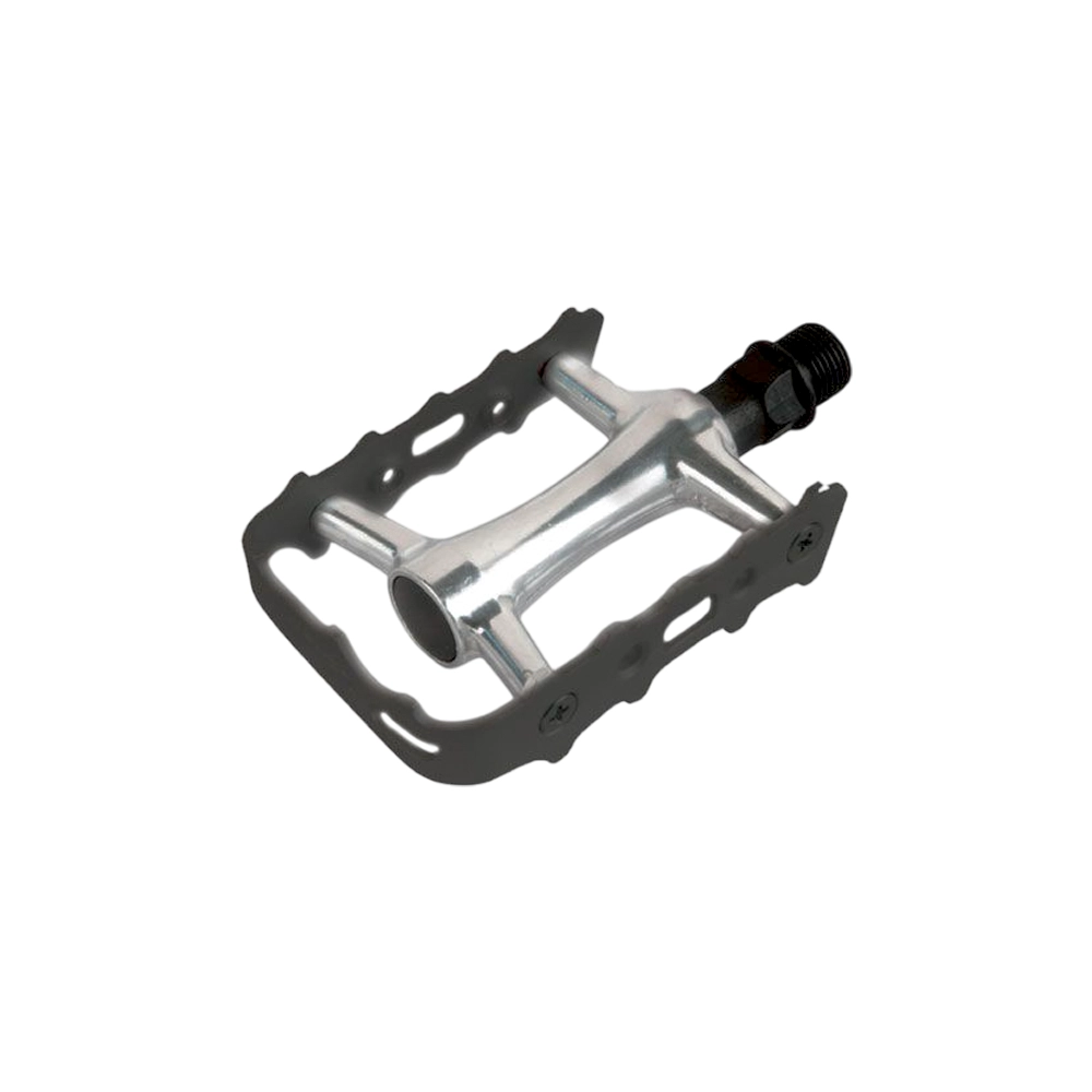 Ryder All Alloy 3.0 Mountain Bike Pedals