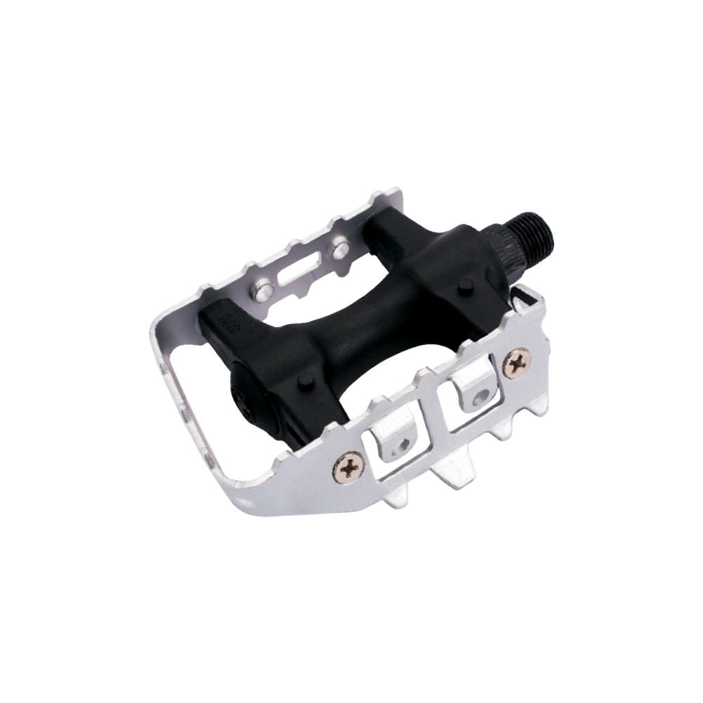 Ryder Alloy Cage Pedals