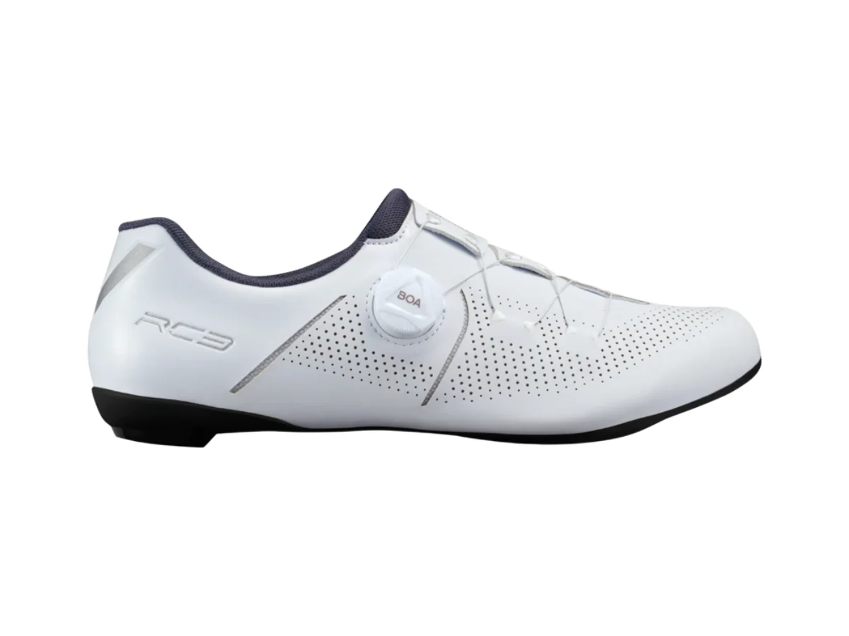 ウェア Shimano RC302 cycling shoes Shimano-SH-RC302-Performance-