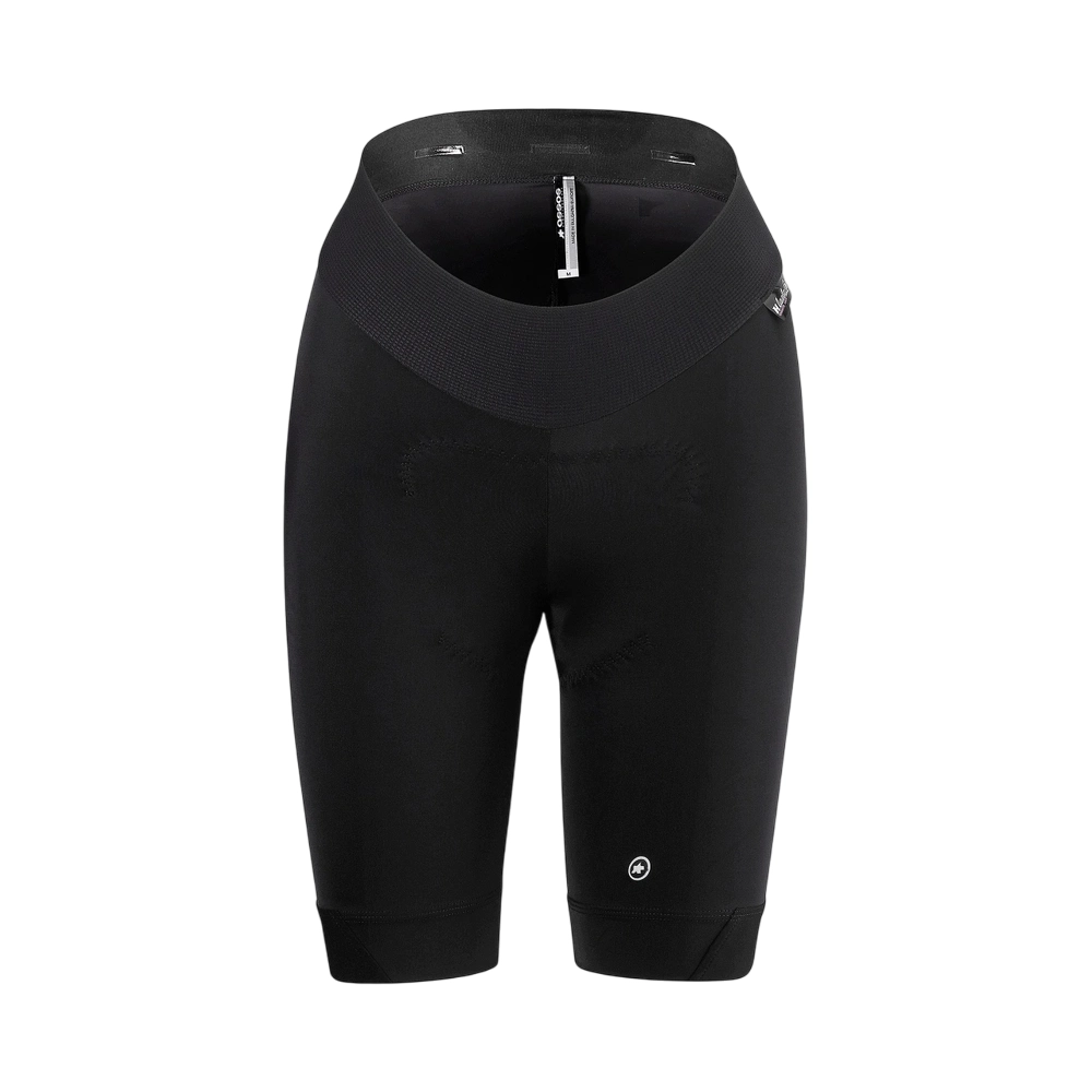 Assos H LaaLaLaishorts_S7 Black Series Shorts