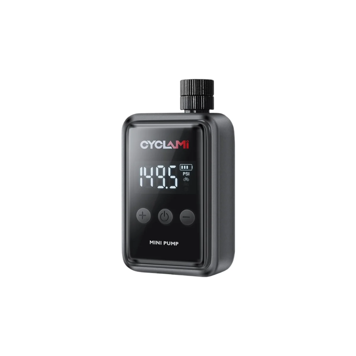 Cyclami-HW-125-Smart-Digital-