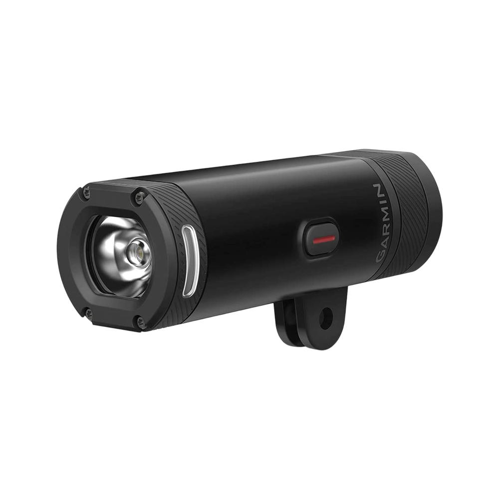 Garmin Varia UT800 Smart Headlight Urban Edition