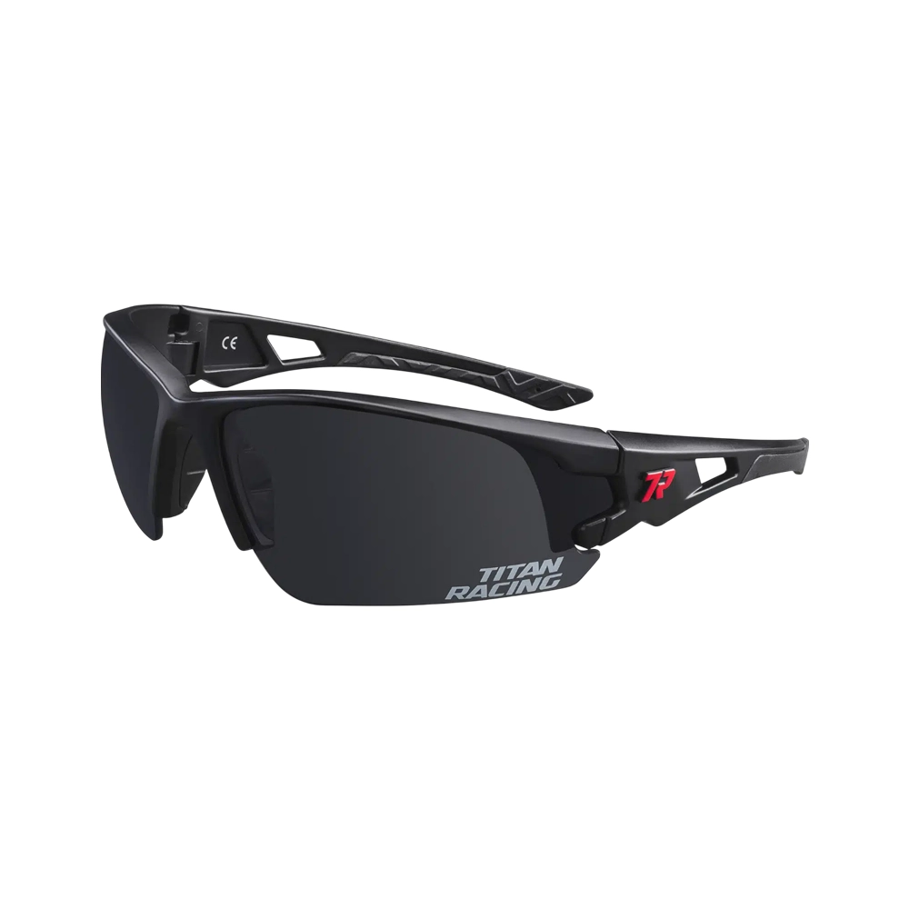 Titan Vision Cycling Sunglasses