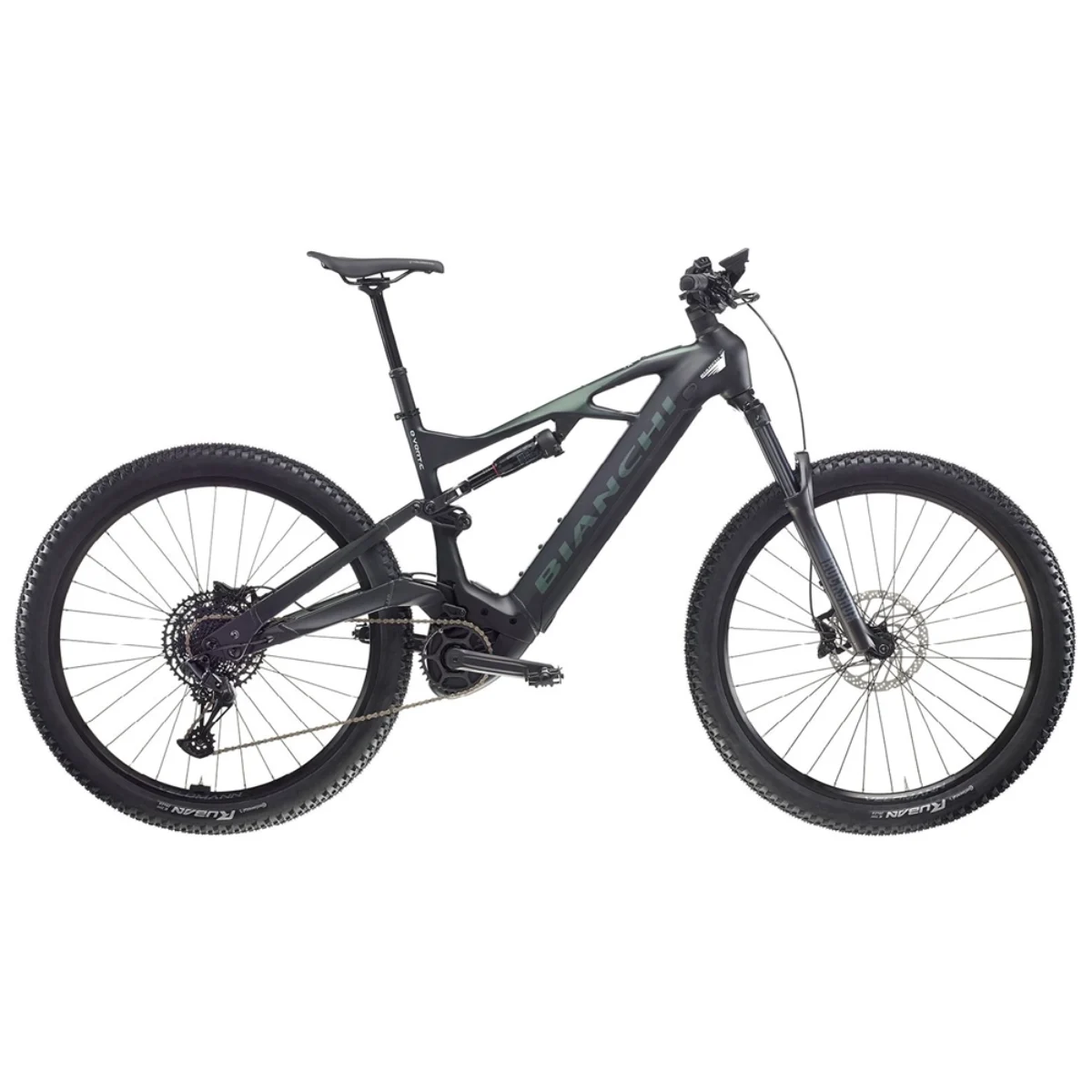 Bianchi-E-VERTIC-FX-Pro-