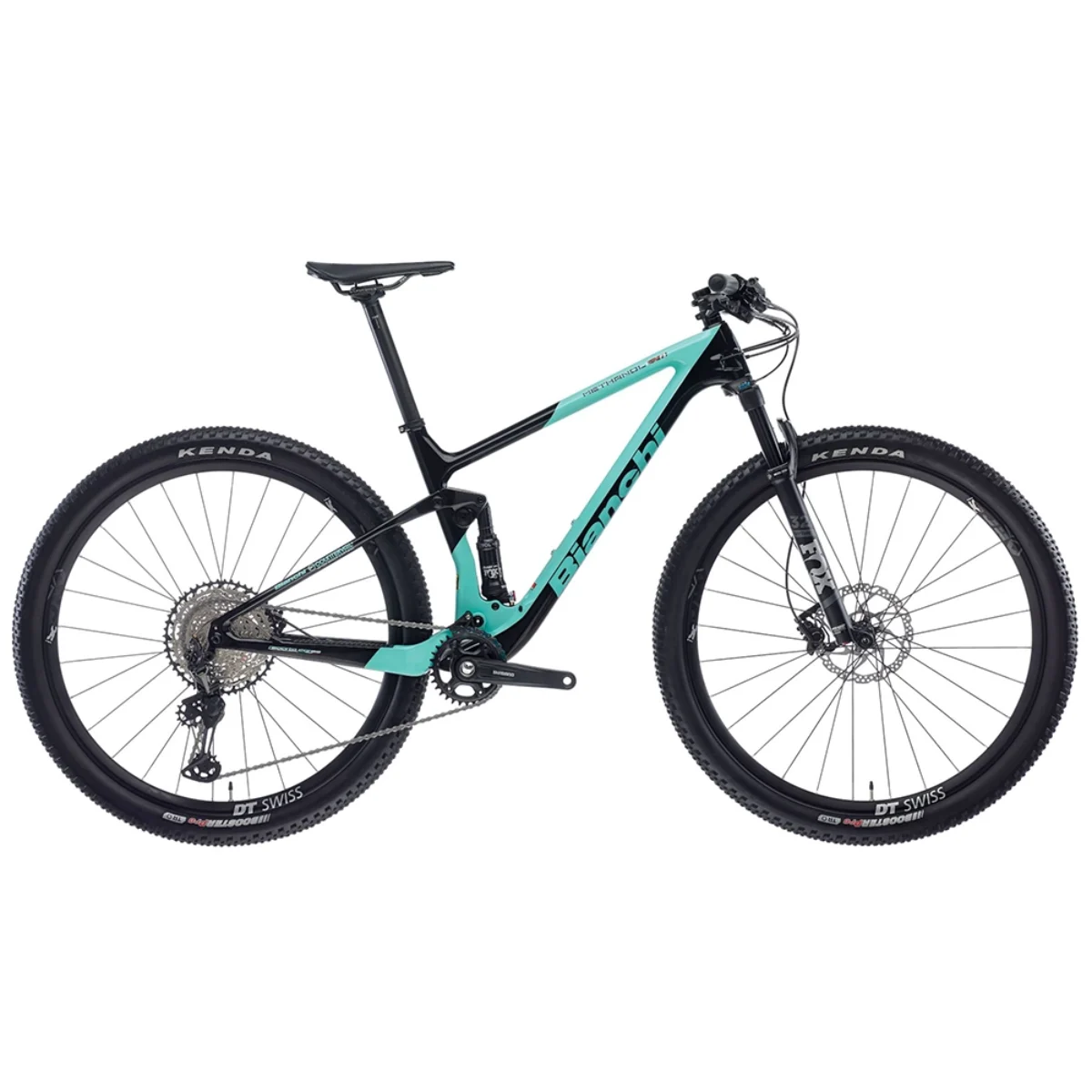 Bianchi-Methanol-9.3-CV-