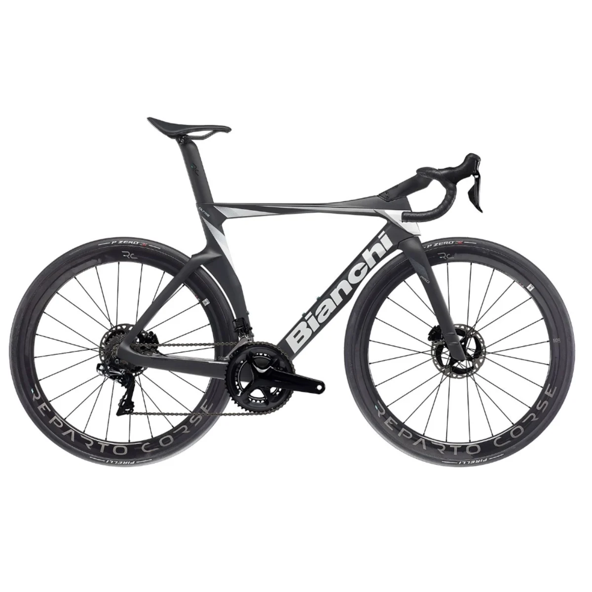 Bianchi-Oltre-Pro-1-1200x1200.webp